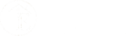 verahomes logo light